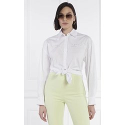 Koszula damska Pinko  - zdjęcie produktu
