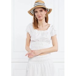 Bluzka damska Liu Jo - Gomez Fashion Store - zdjęcie produktu