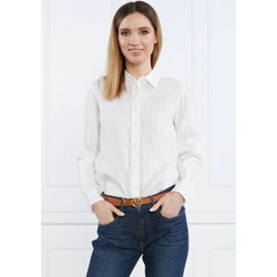 Koszula damska Ralph Lauren - Gomez Fashion Store - zdjęcie produktu