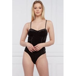 Guess body damskie koronkowe  - zdjęcie produktu