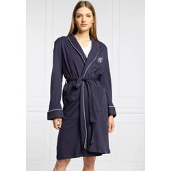 Szlafrok damski Ralph Lauren - Gomez Fashion Store - zdjęcie produktu
