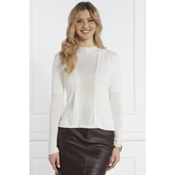 Komplet Max Mara  - zdjęcie produktu