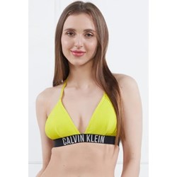 Strój kąpielowy Calvin Klein  - zdjęcie produktu