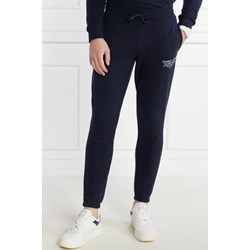 Spodnie męskie Tommy Jeans  - zdjęcie produktu