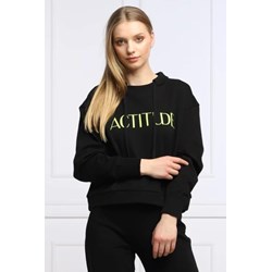 Dres damski Twinset - Gomez Fashion Store - zdjęcie produktu