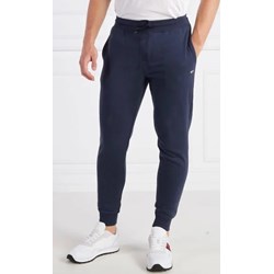 Spodnie męskie Tommy Jeans  - zdjęcie produktu