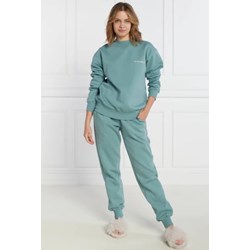 Dres damski Emporio Armani  - zdjęcie produktu