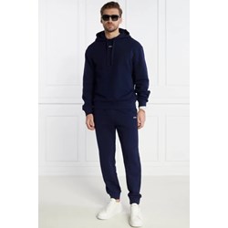 Dres męski Hugo Boss  - zdjęcie produktu