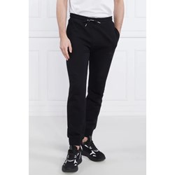 Spodnie męskie Armani Exchange  - zdjęcie produktu