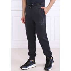 Spodnie męskie Armani Exchange  - zdjęcie produktu