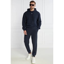 Dres męski Hugo Boss  - zdjęcie produktu