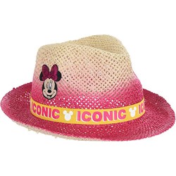 Czapka dziecięca Disney  - zdjęcie produktu