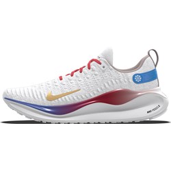 Buty sportowe damskie Nike do biegania  - zdjęcie produktu
