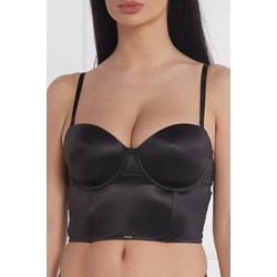 Bluzka damska BOSS HUGO BOSS - Gomez Fashion Store - zdjęcie produktu