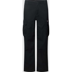 Spodnie męskie Dickies  - zdjęcie produktu
