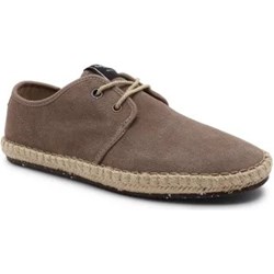 Espadryle męskie Pepe Jeans  - zdjęcie produktu