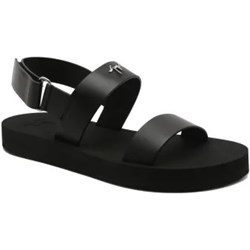 Sandały męskie Giuseppe Zanotti - Gomez Fashion Store - zdjęcie produktu