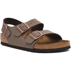 Sandały męskie BIRKENSTOCK - Gomez Fashion Store - zdjęcie produktu