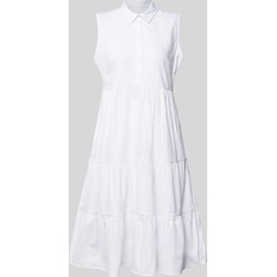 Sukienka Peek&Cloppenburg  - zdjęcie produktu