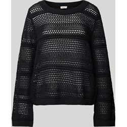 Sweter damski S.Oliver  - zdjęcie produktu