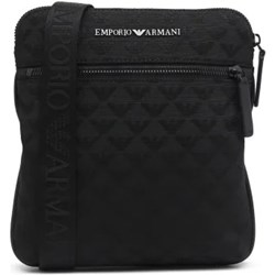 Torba męska Emporio Armani  - zdjęcie produktu