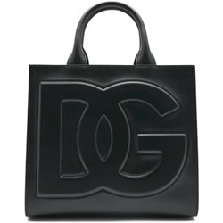 Kuferek Dolce & Gabbana  - zdjęcie produktu