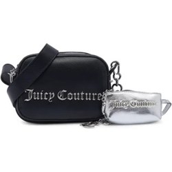 Listonoszka Juicy Couture  - zdjęcie produktu