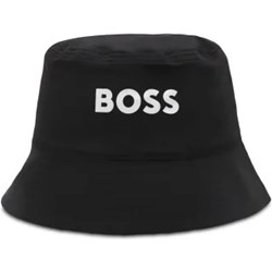 Czapka dziecięca Boss Kidswear  - zdjęcie produktu