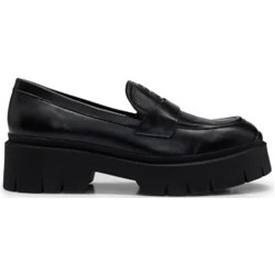 Lordsy Hugo Boss - Gomez Fashion Store - zdjęcie produktu