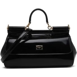Kuferek Dolce & Gabbana  - zdjęcie produktu