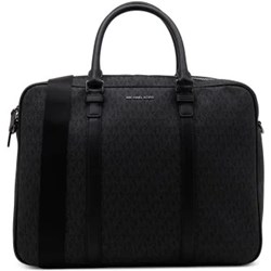 Torba na laptopa Michael Kors  - zdjęcie produktu