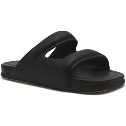 Klapki damskie Melissa  - zdjęcie produktu