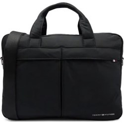 Torba na laptopa Tommy Hilfiger  - zdjęcie produktu