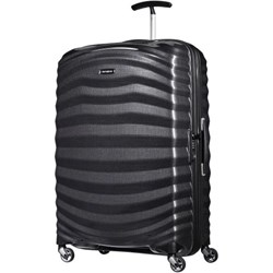 Walizka Samsonite  - zdjęcie produktu