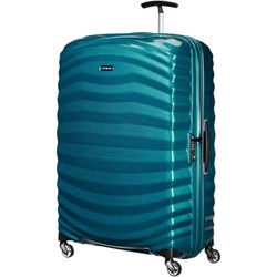 Walizka Samsonite  - zdjęcie produktu