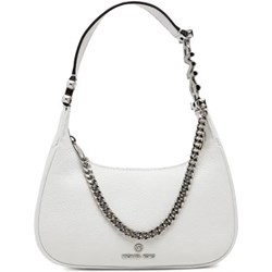 Torebka hobo Michael Kors  - zdjęcie produktu
