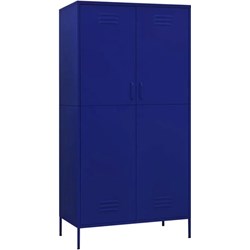 Szafa Elior - Edinos.pl - zdjęcie produktu