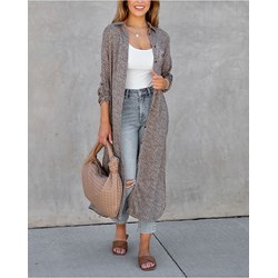 Sweter damski La Angels  - zdjęcie produktu