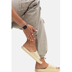 Klapki damskie Gemre casual  - zdjęcie produktu