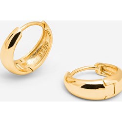 Kolczyki ANIA KRUK  - zdjęcie produktu