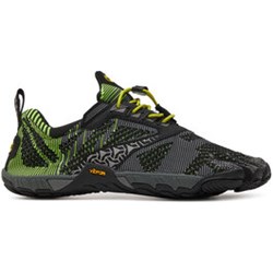 Buty sportowe męskie Vibram Fivefingers sznurowane  - zdjęcie produktu