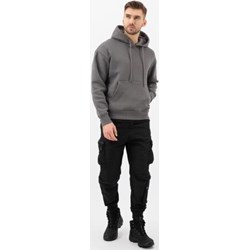 Buty trekkingowe męskie Wojas z tkaniny  - zdjęcie produktu