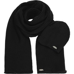 Czapka zimowa męska Relaks  - zdjęcie produktu