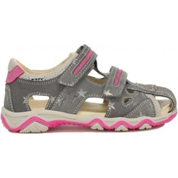 Sandały dziecięce BARTEK - Wojas - zdjęcie produktu