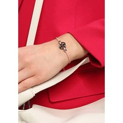 Bransoletka Tory Burch  - zdjęcie produktu