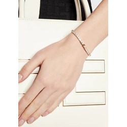Bransoletka Swarovski  - zdjęcie produktu
