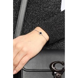 Bransoletka Swarovski  - zdjęcie produktu
