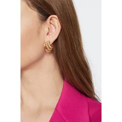 Kolczyki Kurt Geiger  - zdjęcie produktu