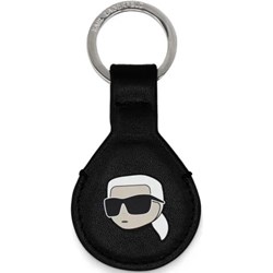 Brelok Karl Lagerfeld  - zdjęcie produktu