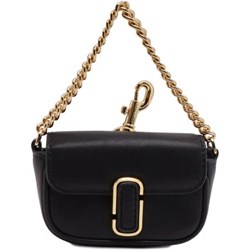Brelok Marc Jacobs  - zdjęcie produktu